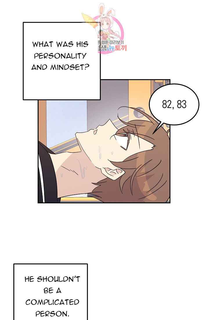 41
