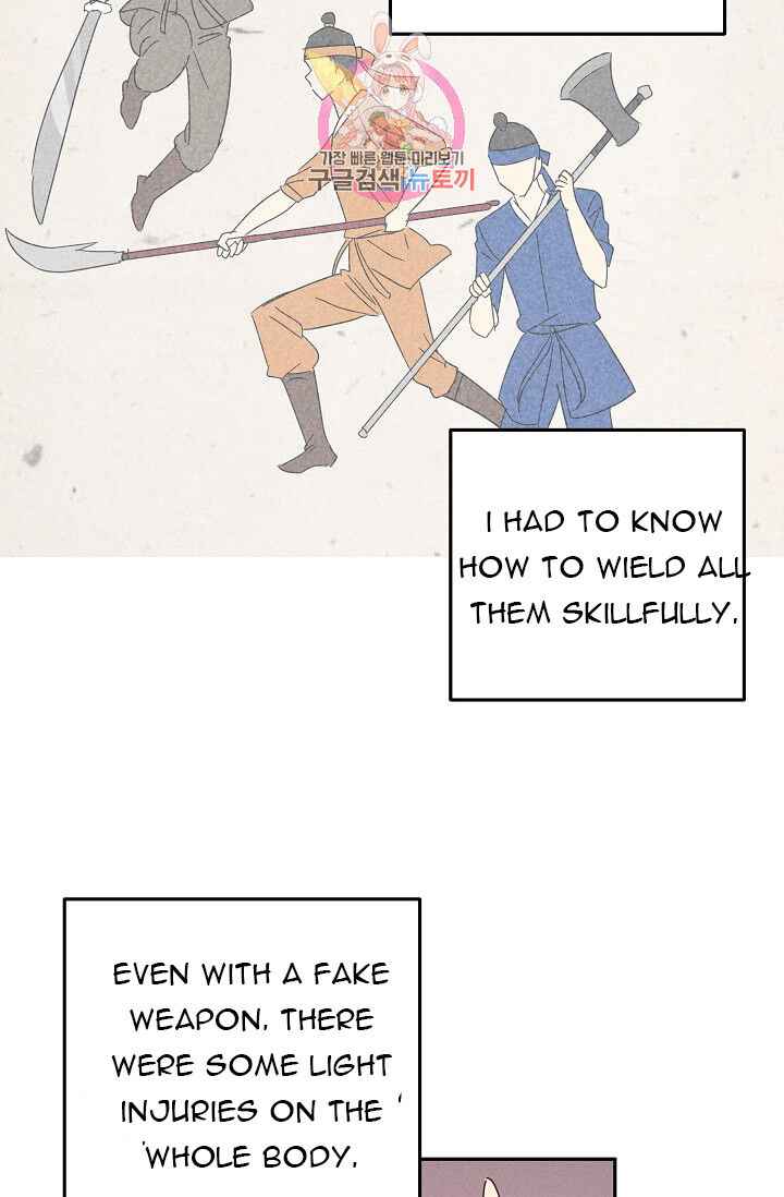 55