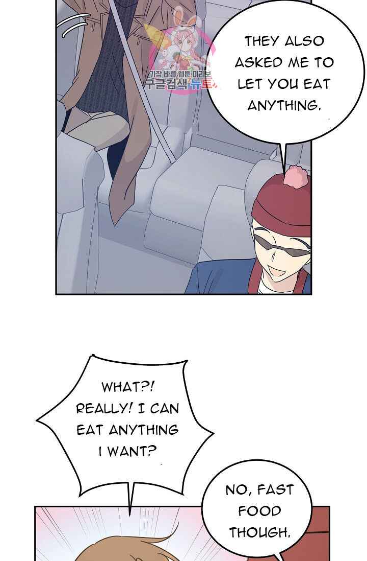 57