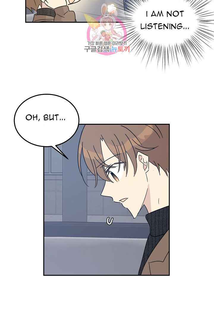 59