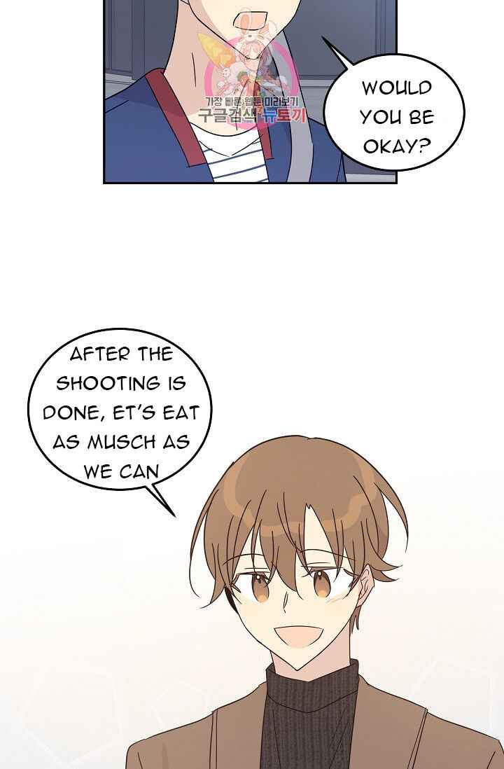 61