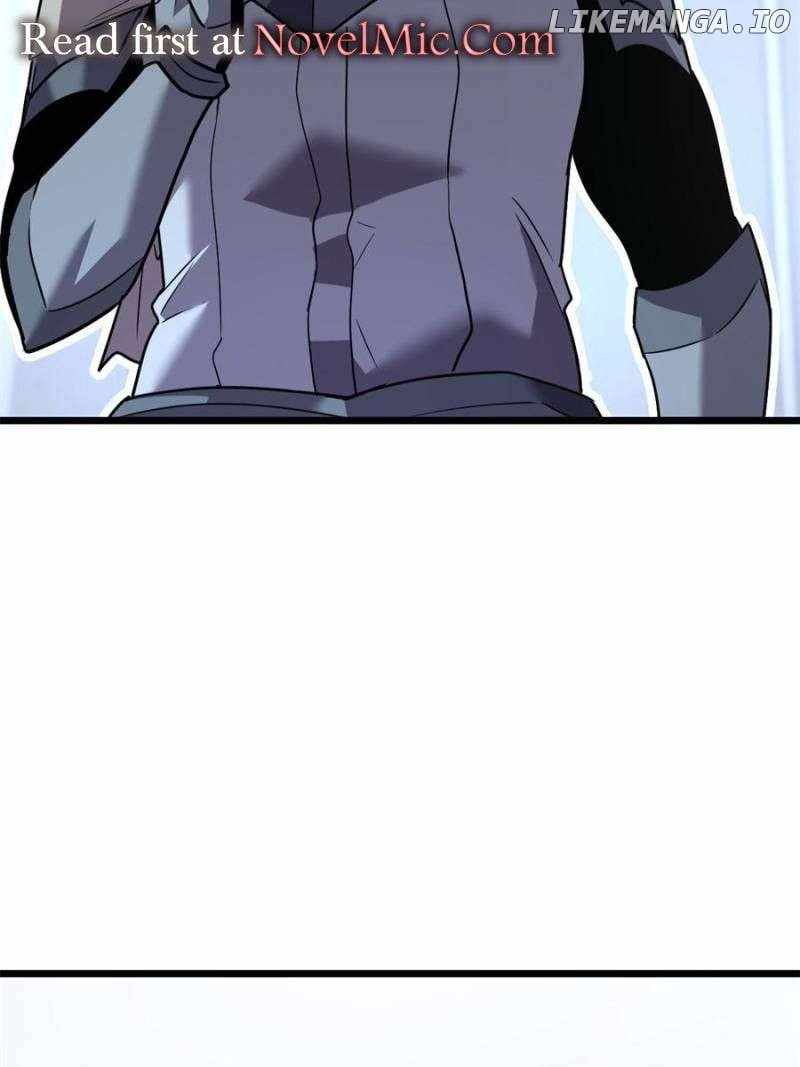 111