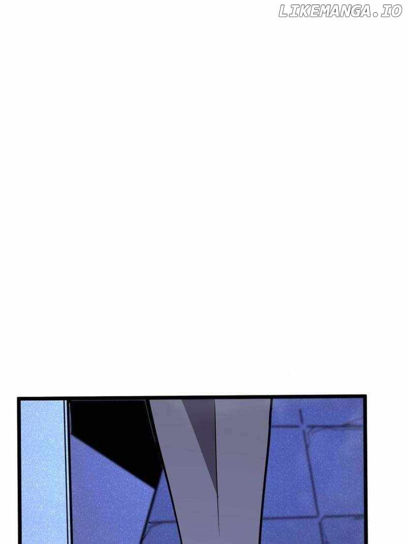 113