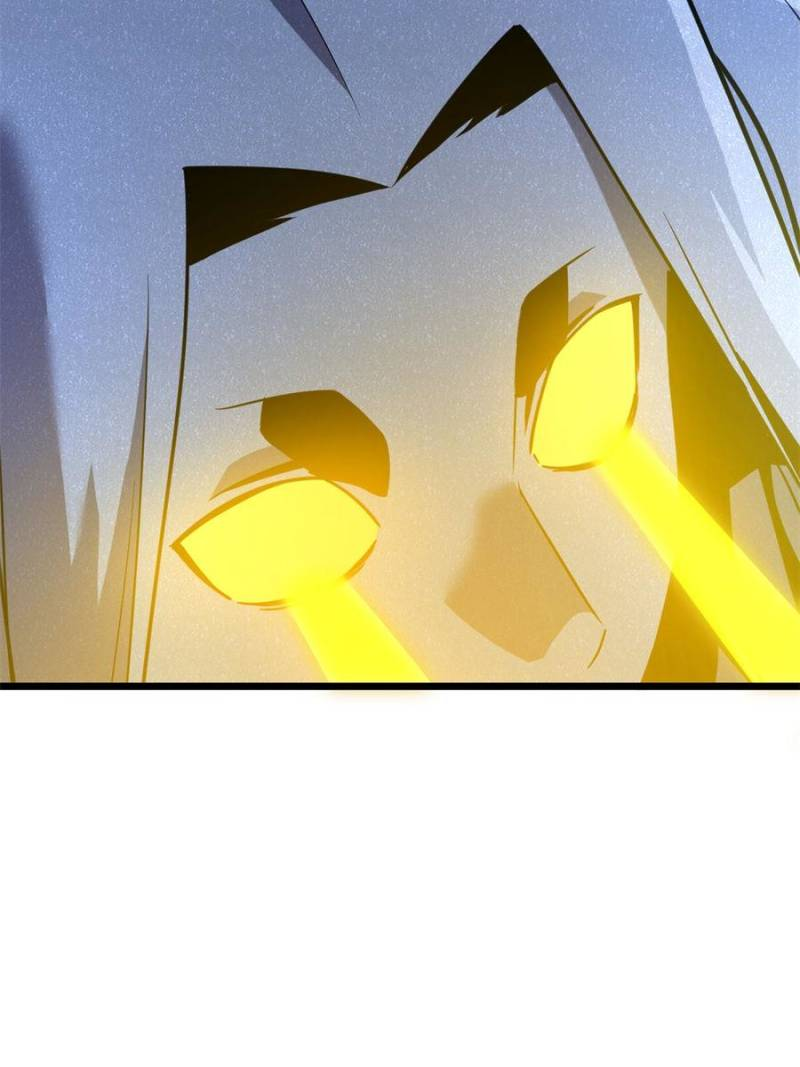 74