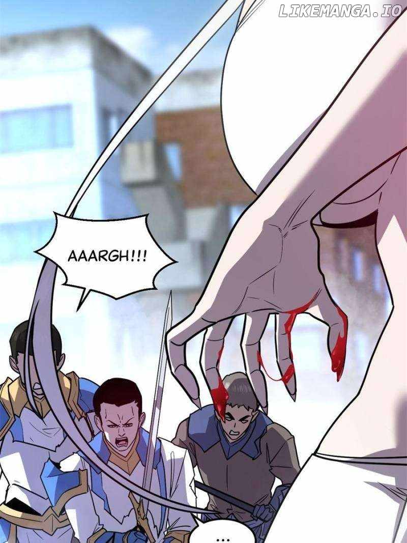57
