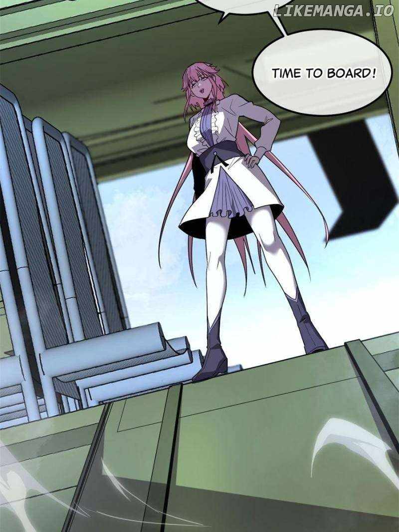 37