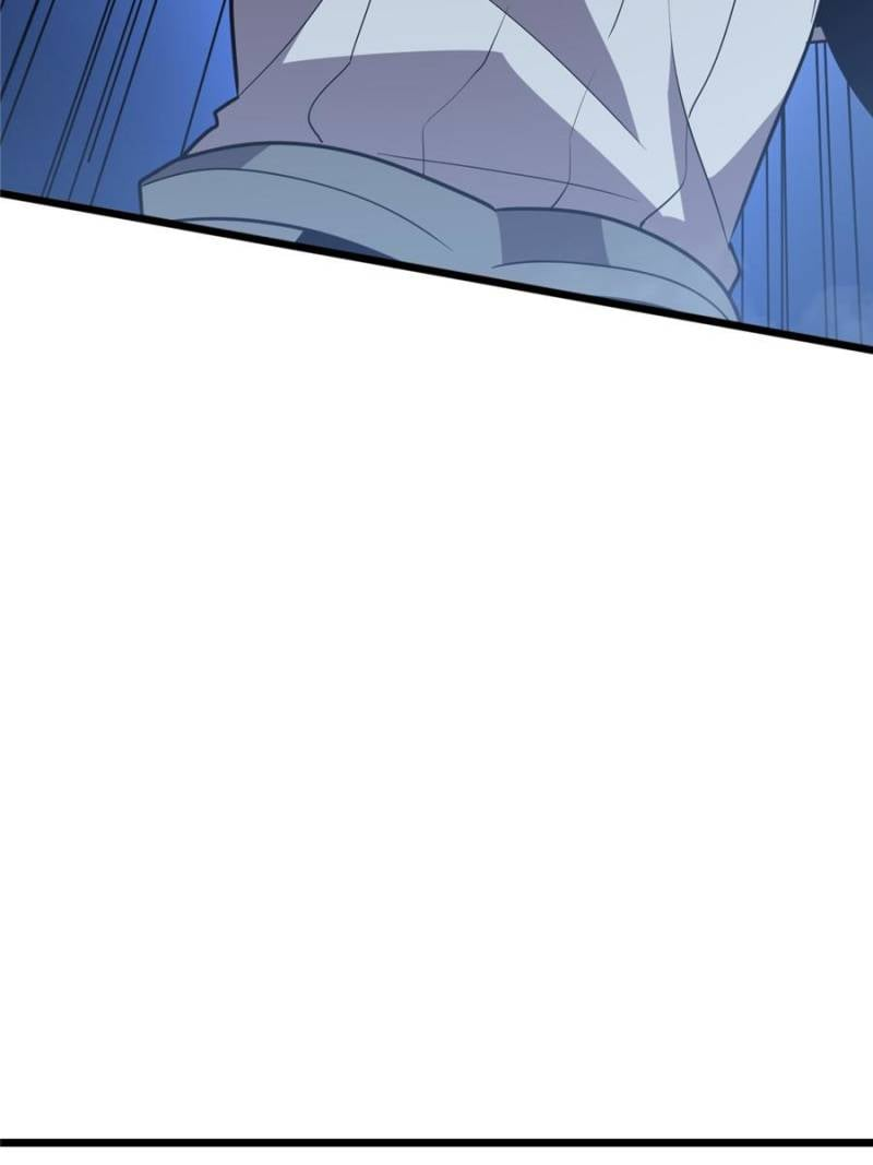 105