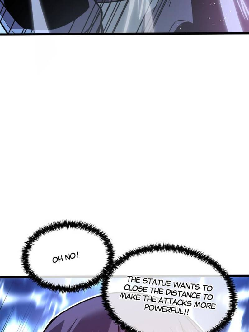 79