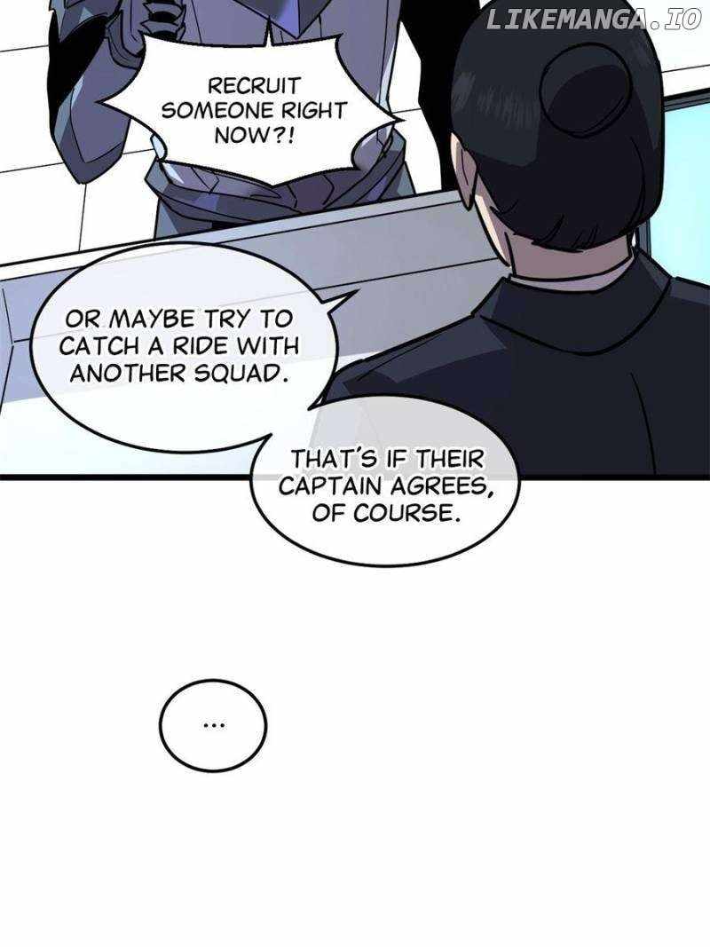 56