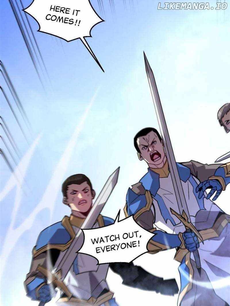 74