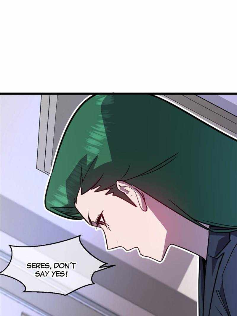 104