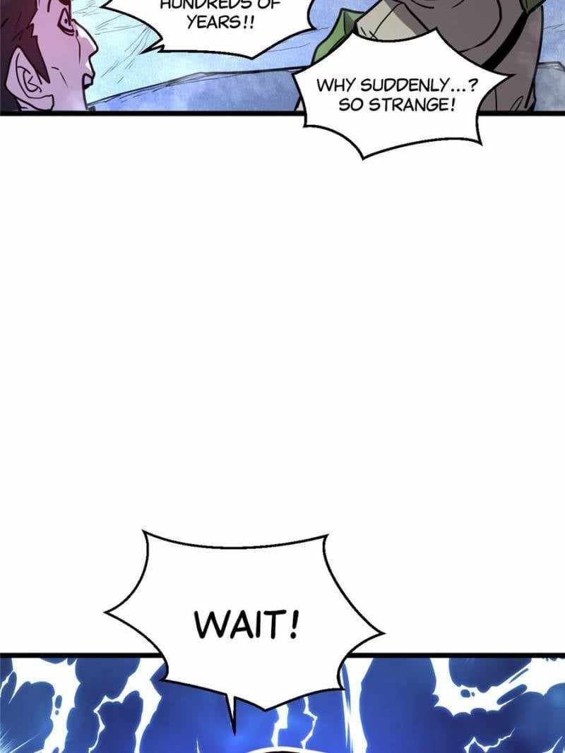 126