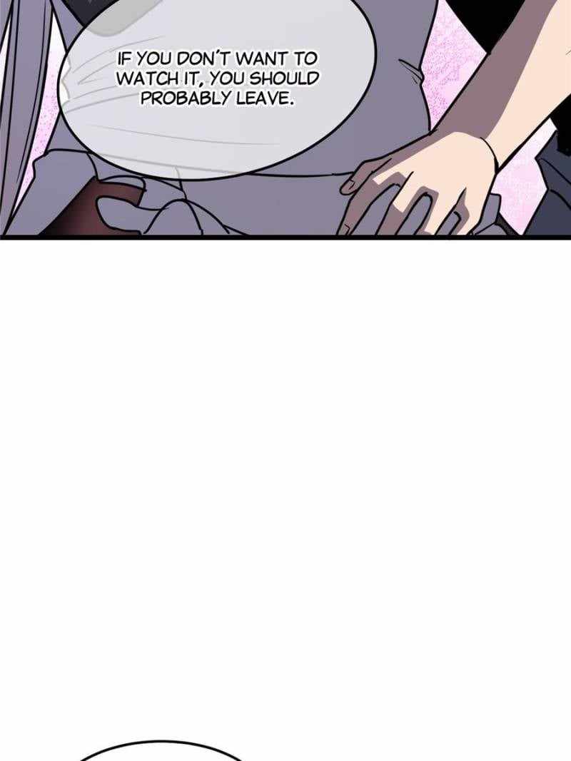 75
