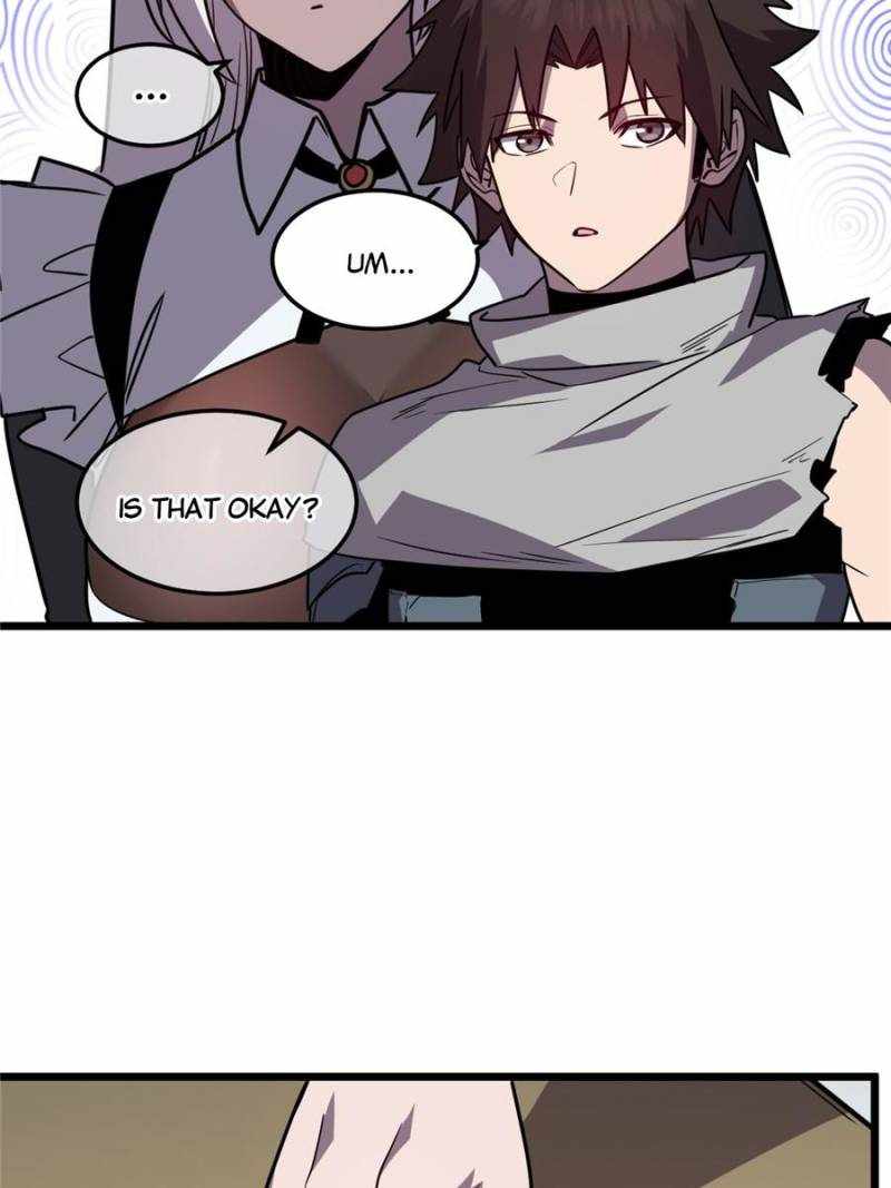53