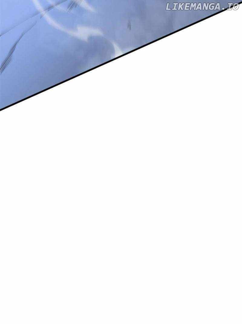 77