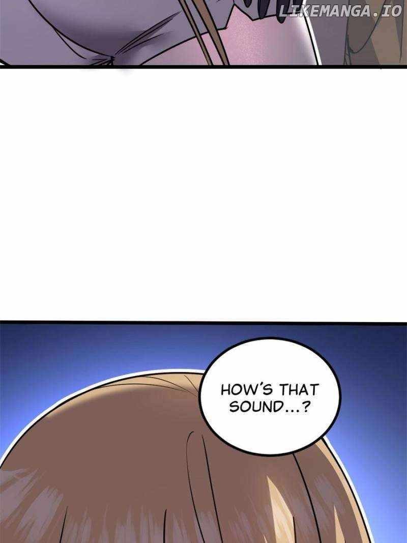 93