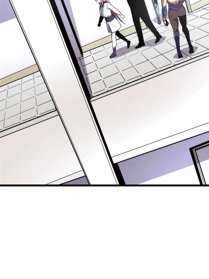 75