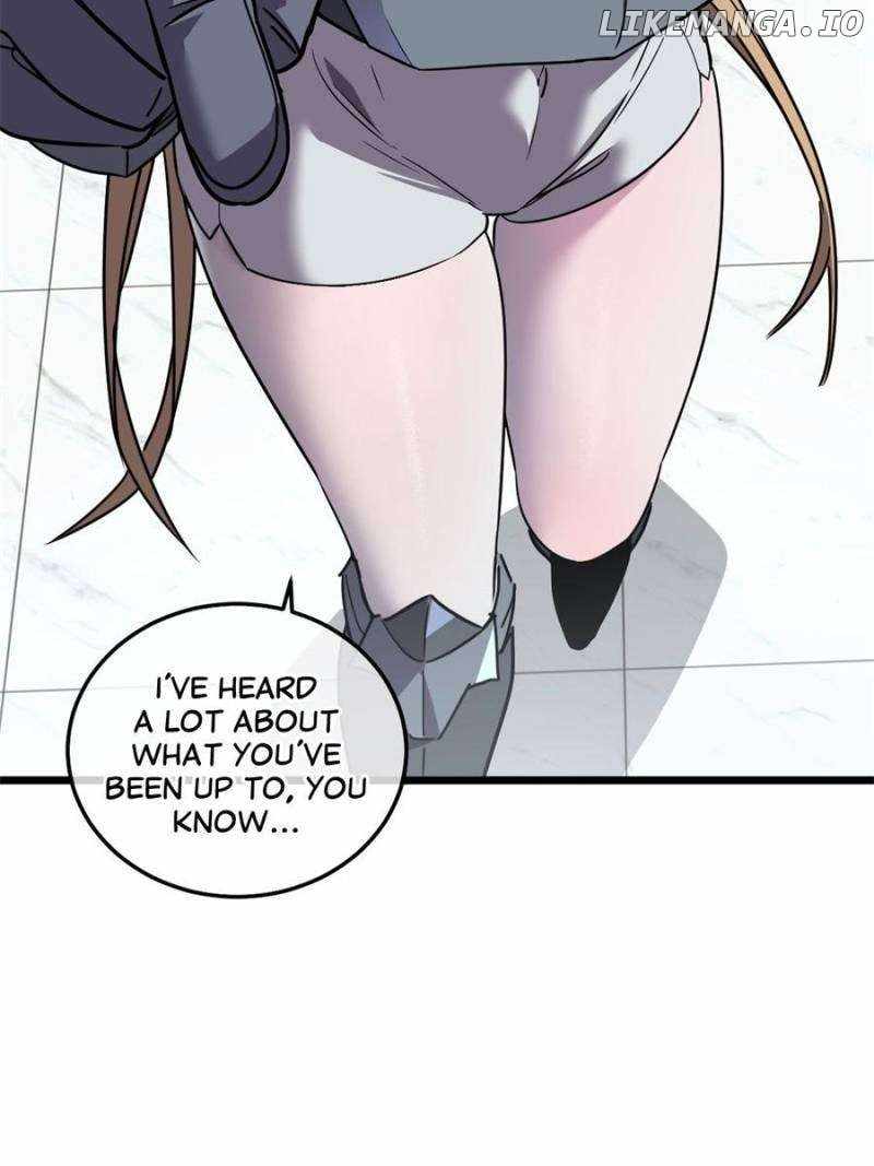 70