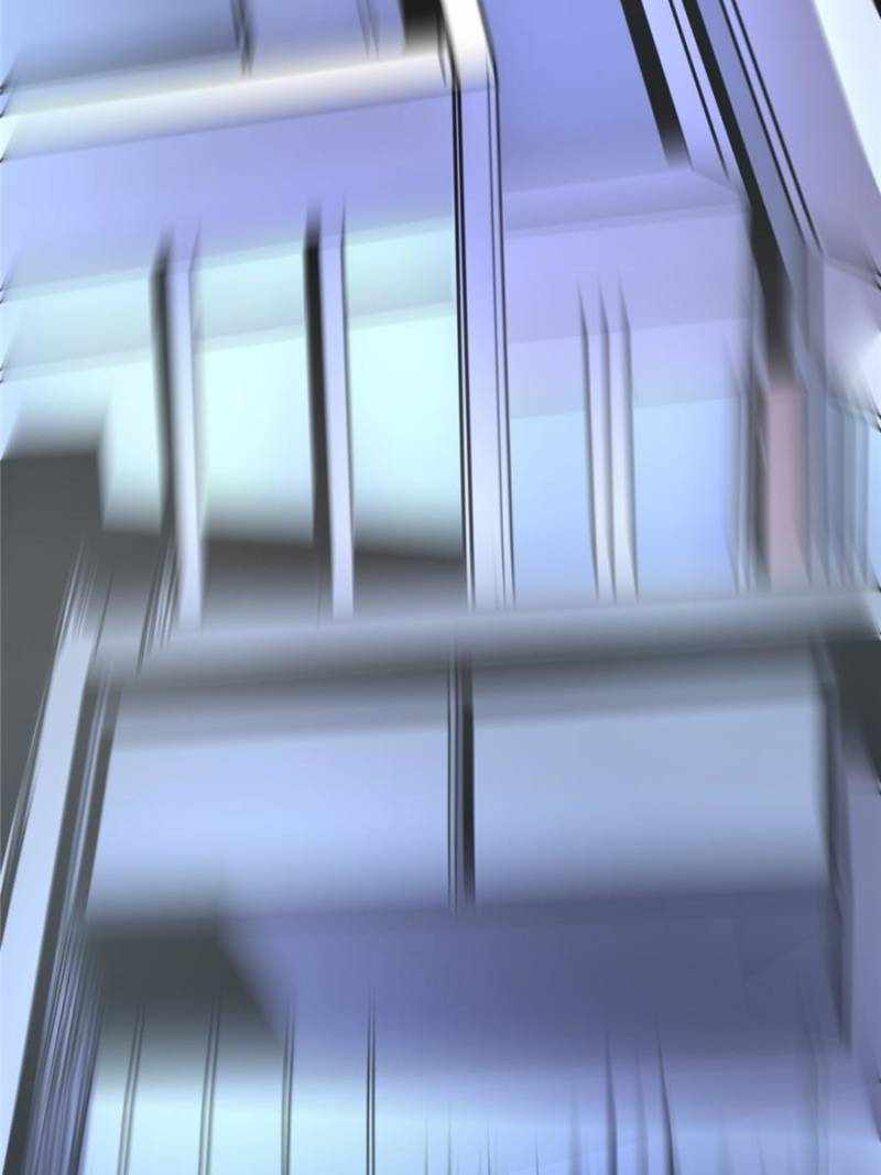 115