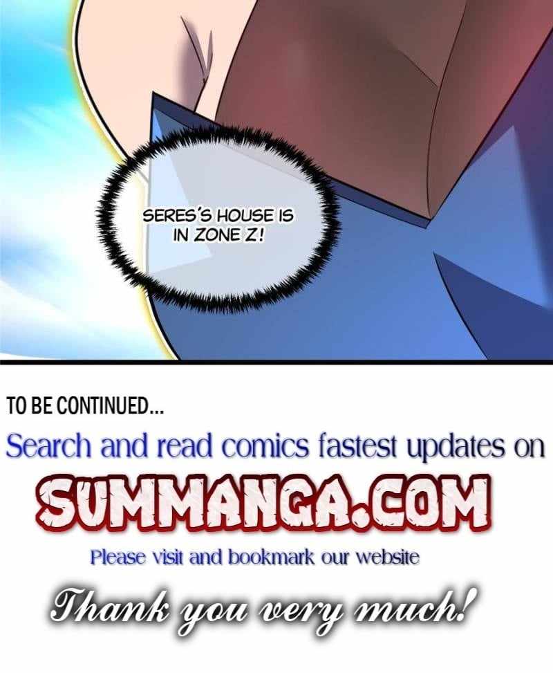 120