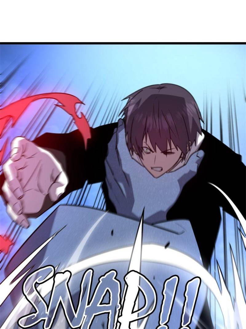 103