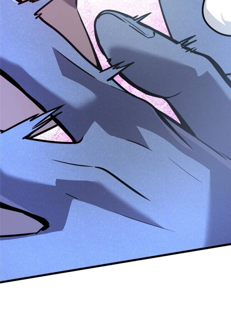 96