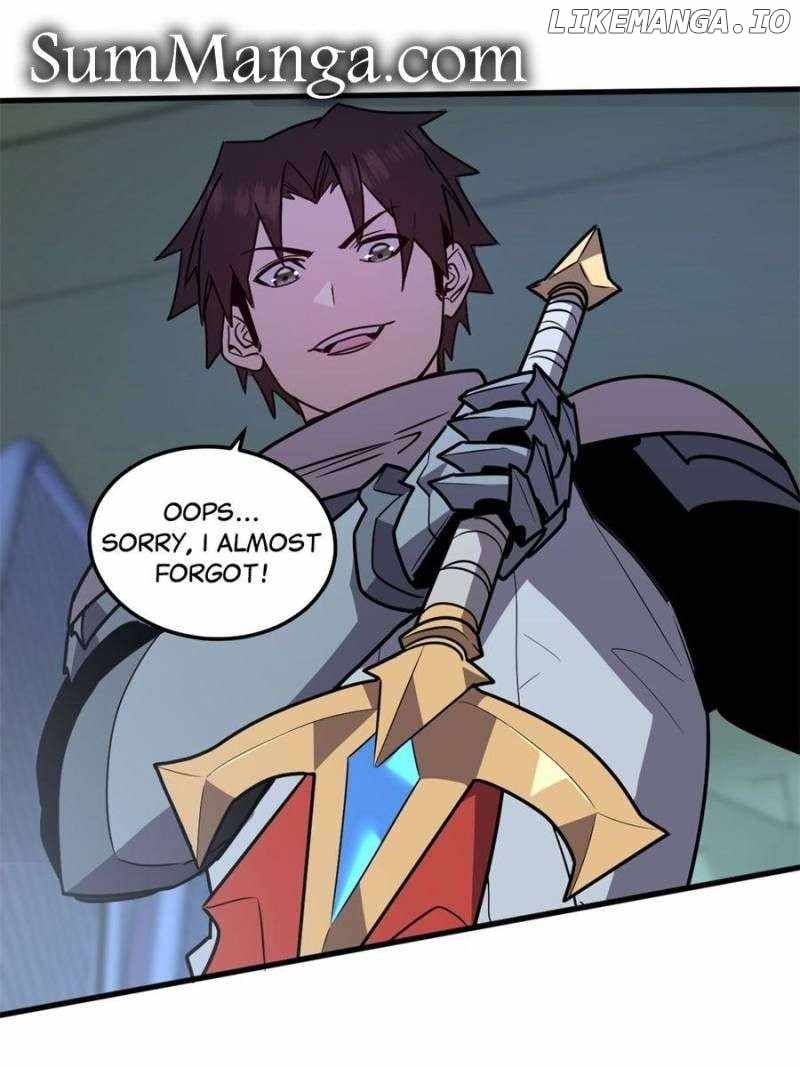 48