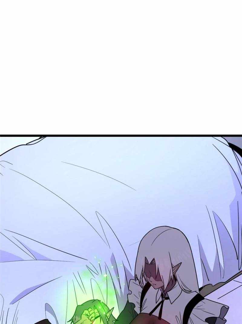 107