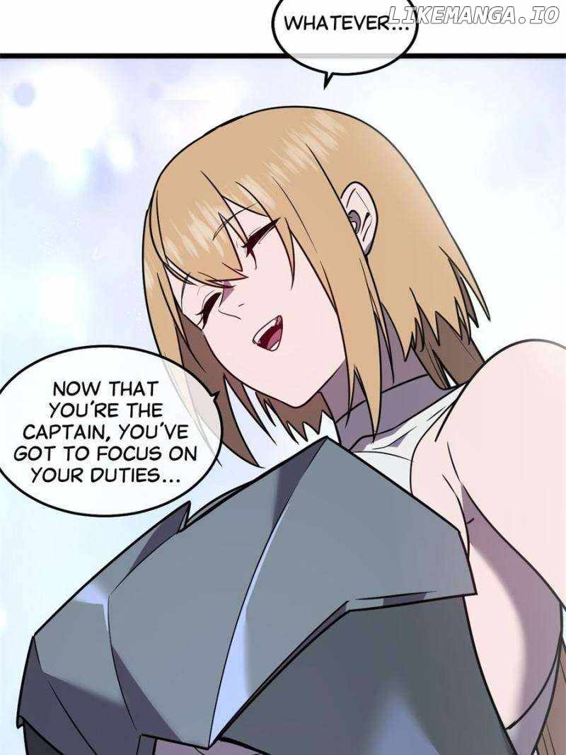 73
