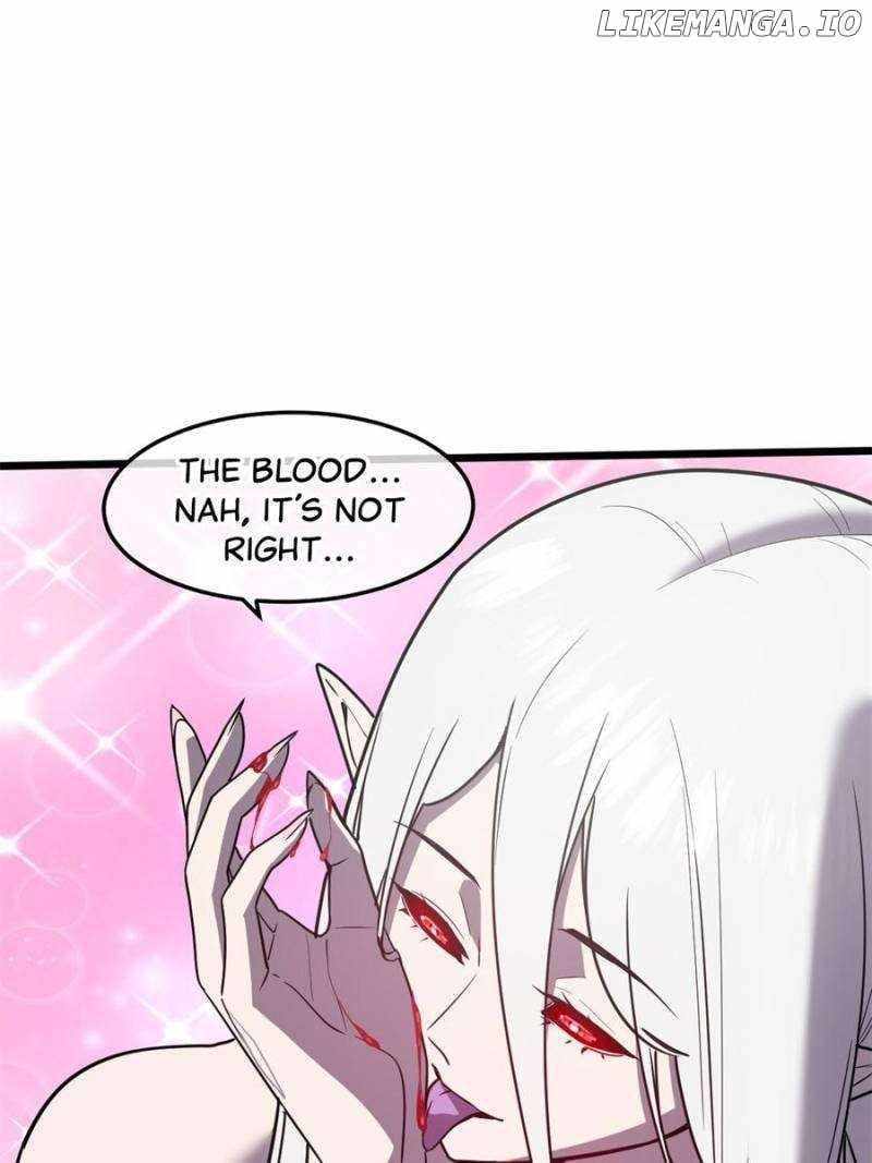 62