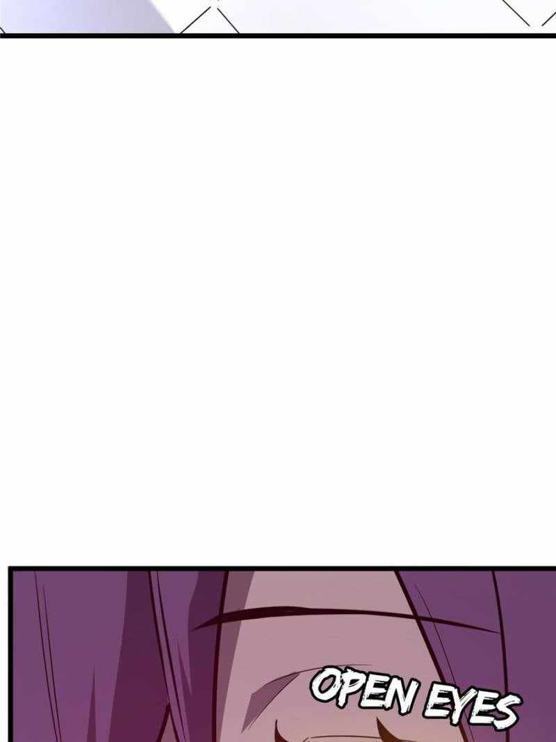 109