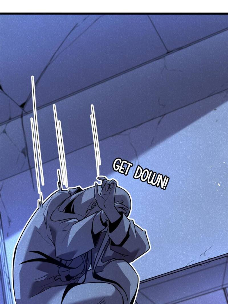 103