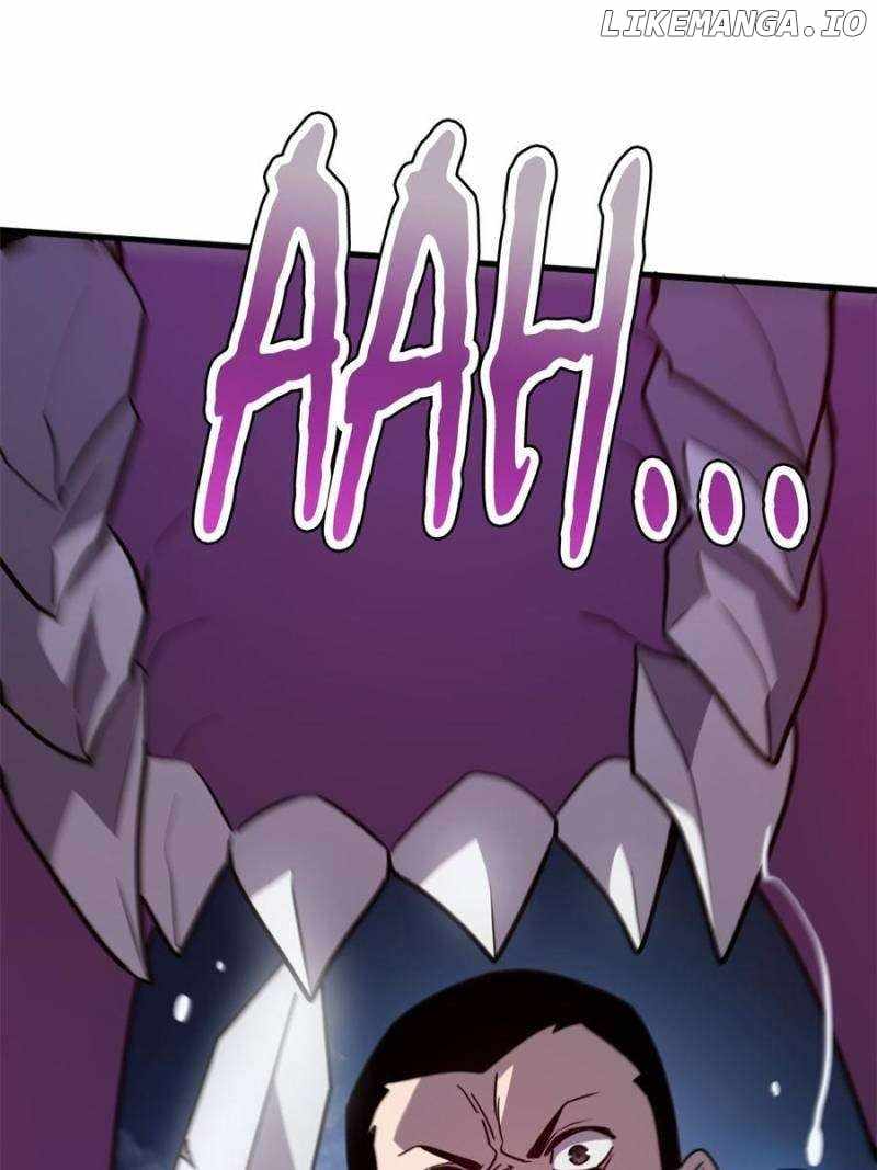 78