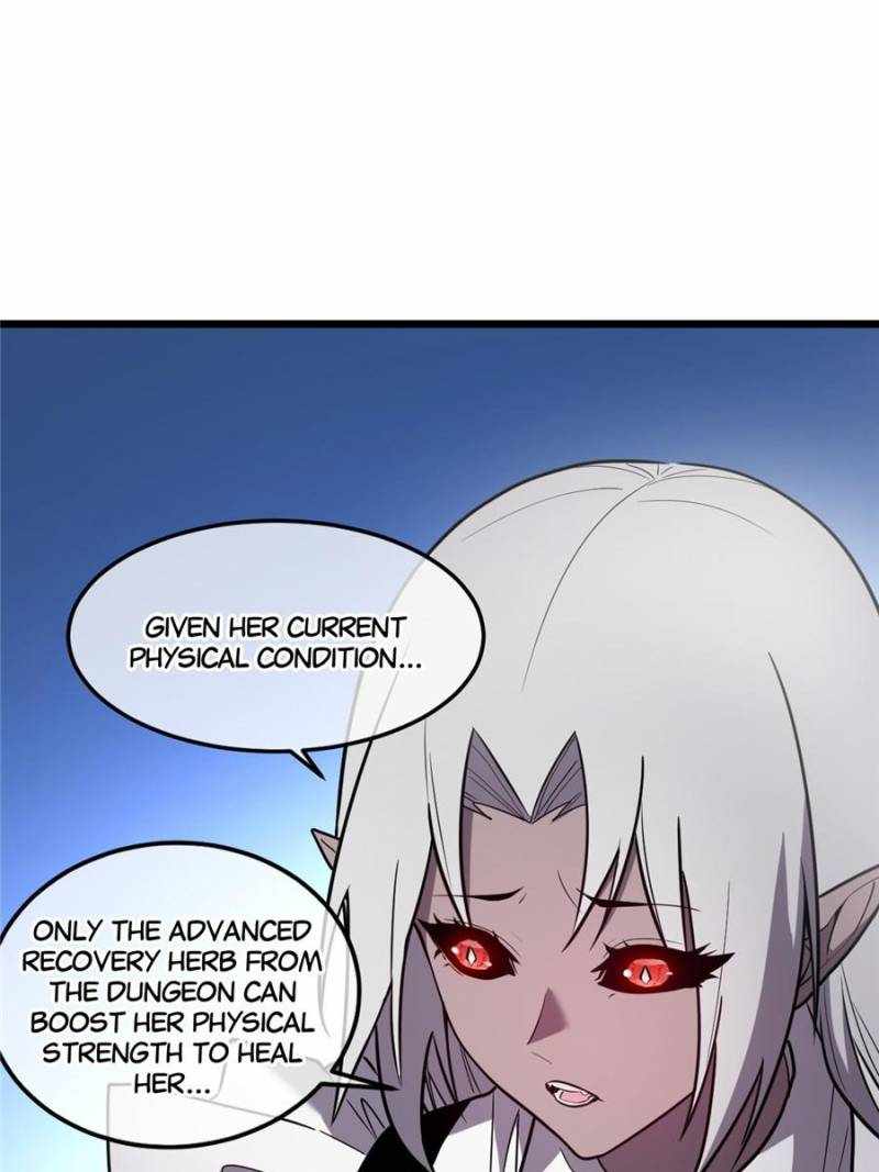 92