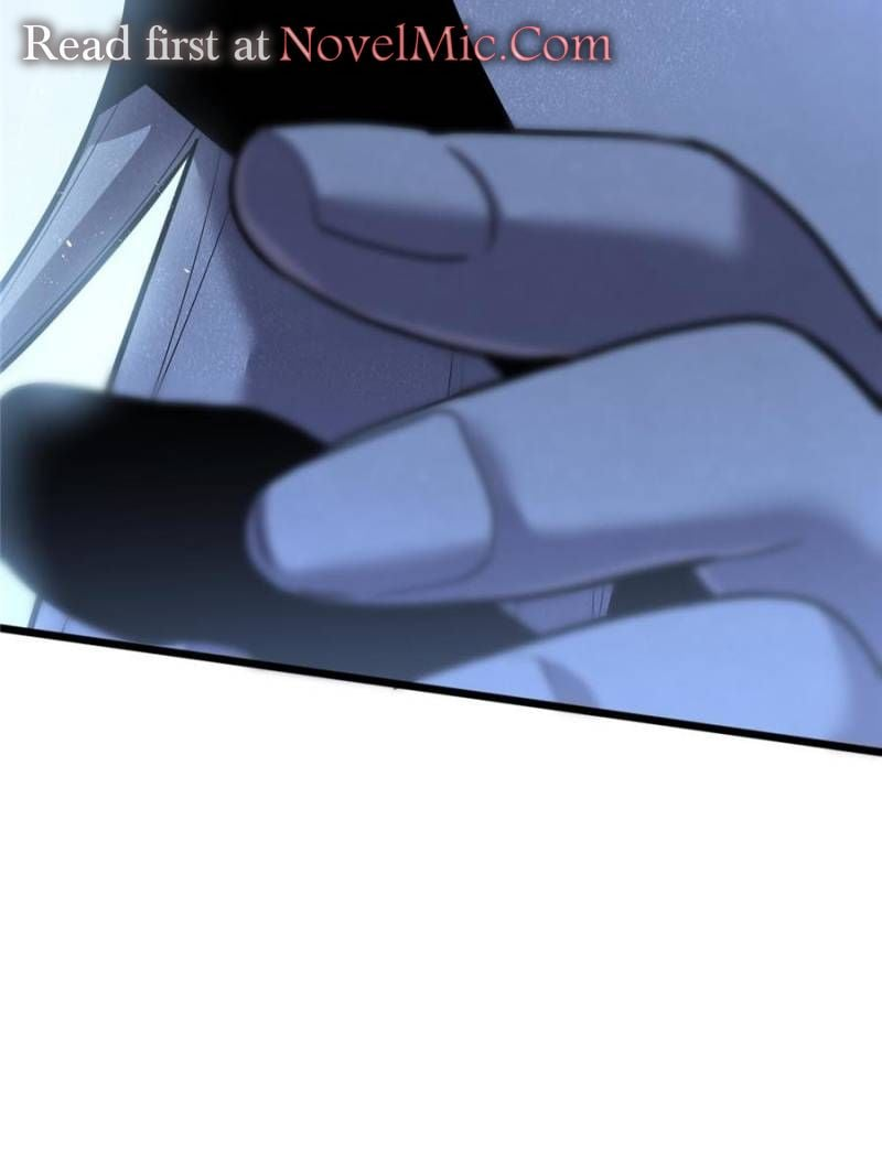 94