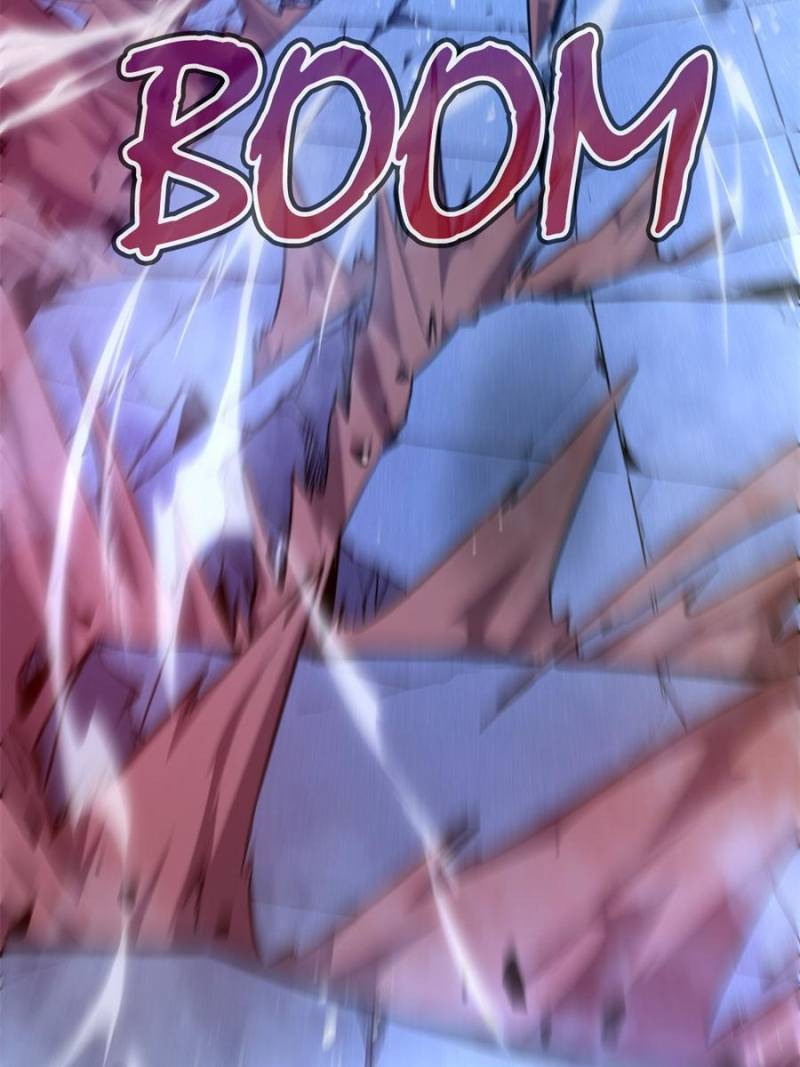 97