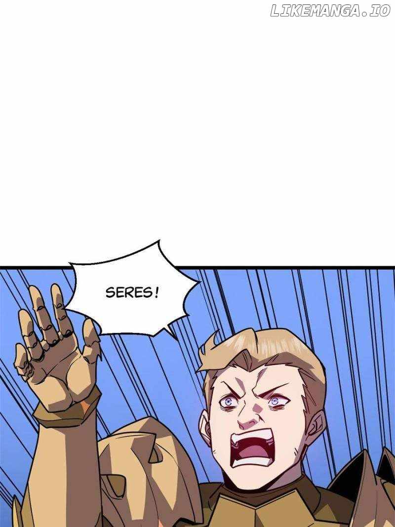 46