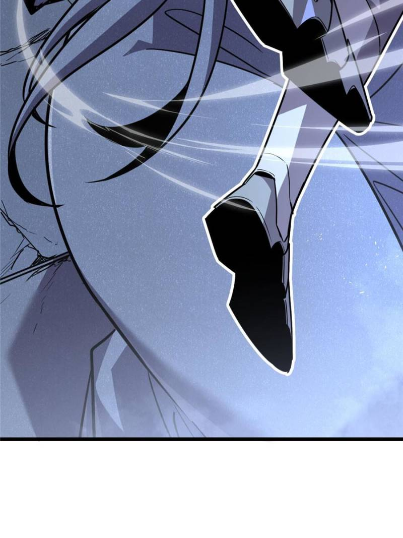 70