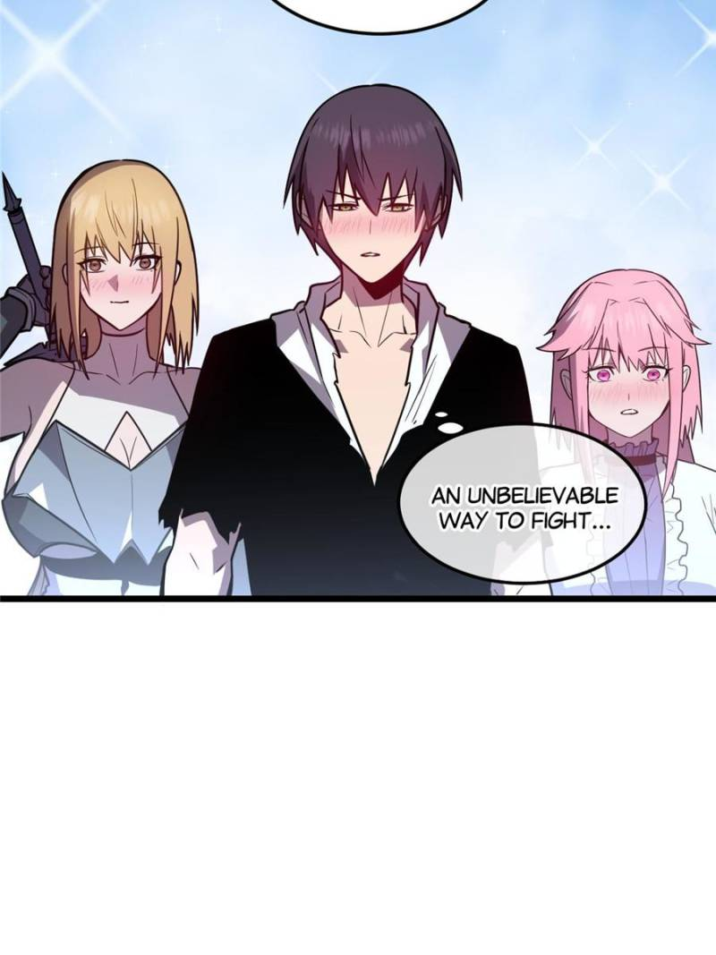 120