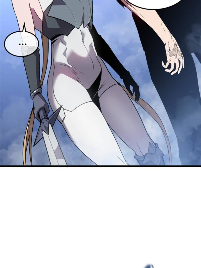 107