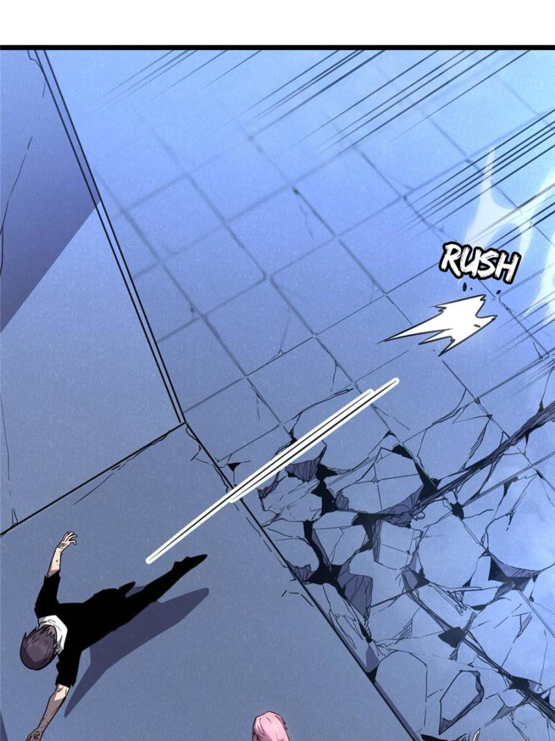 87
