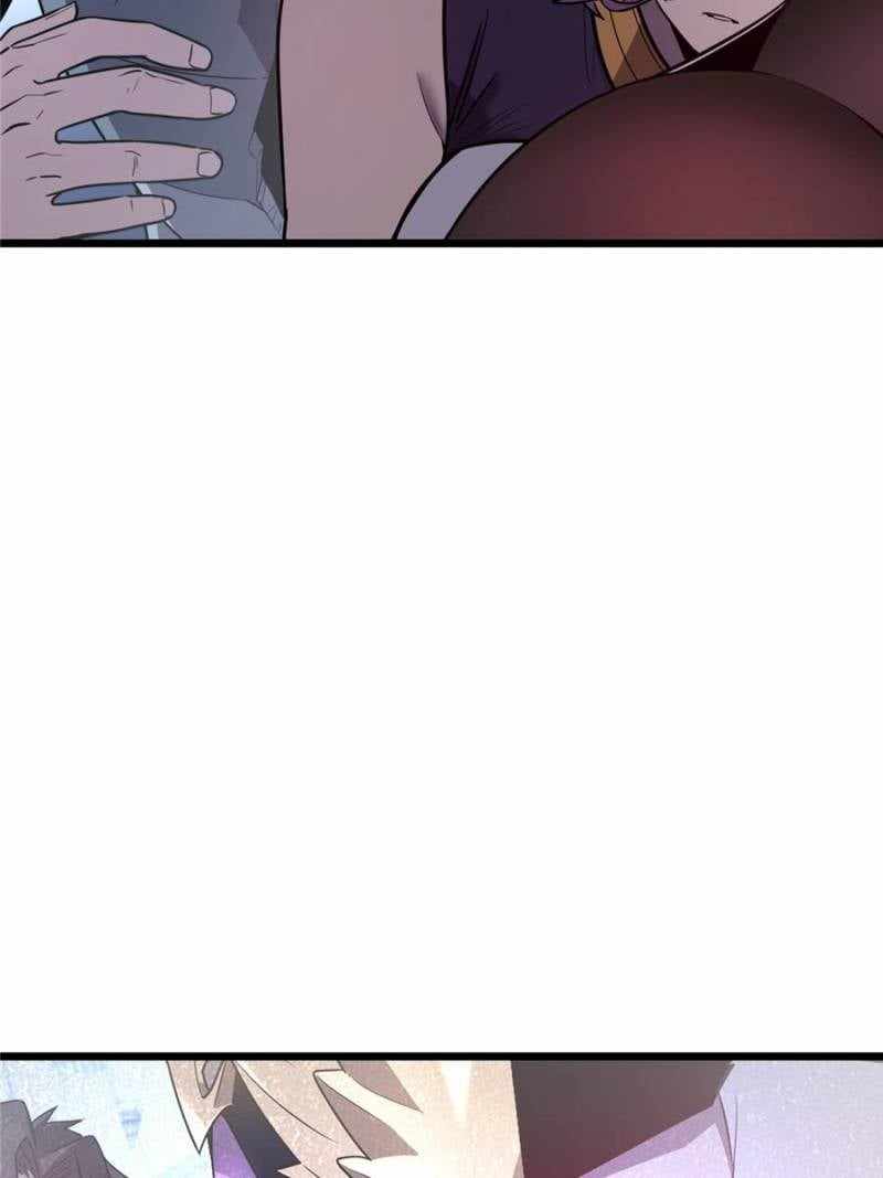 95