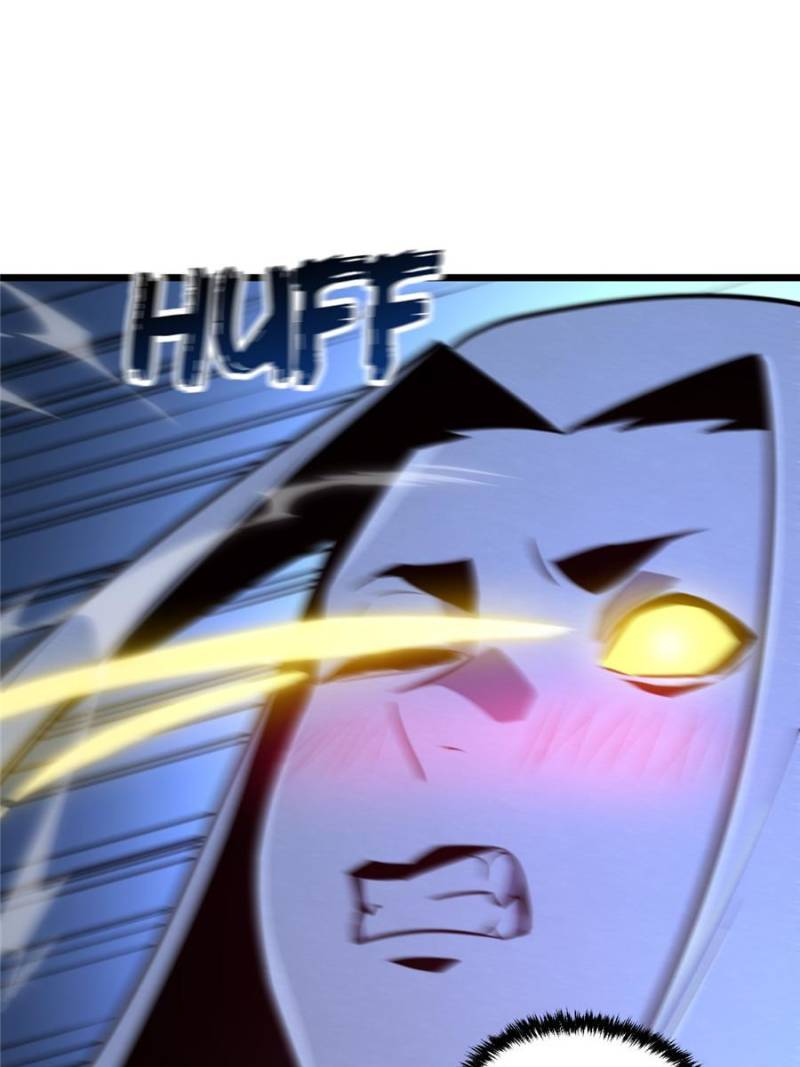76
