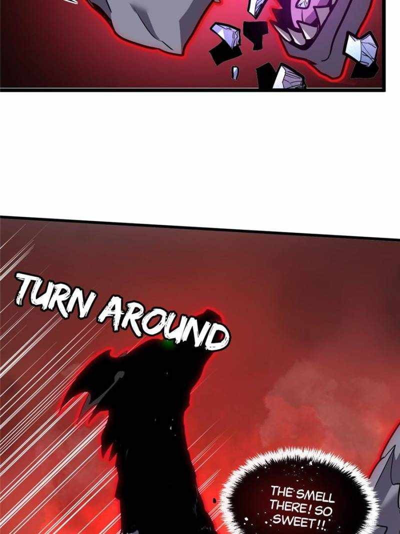 121