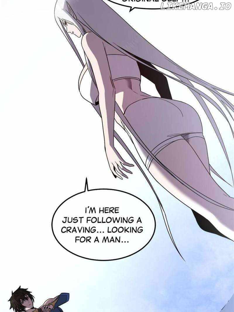 101