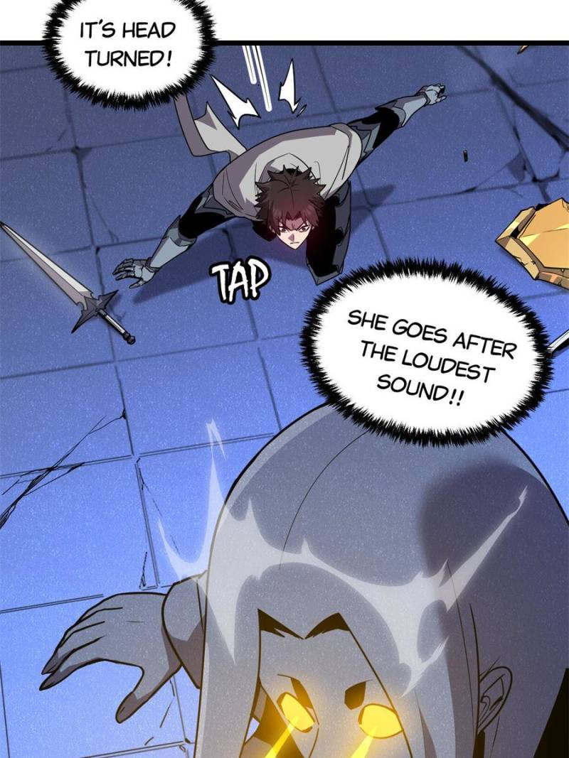 77