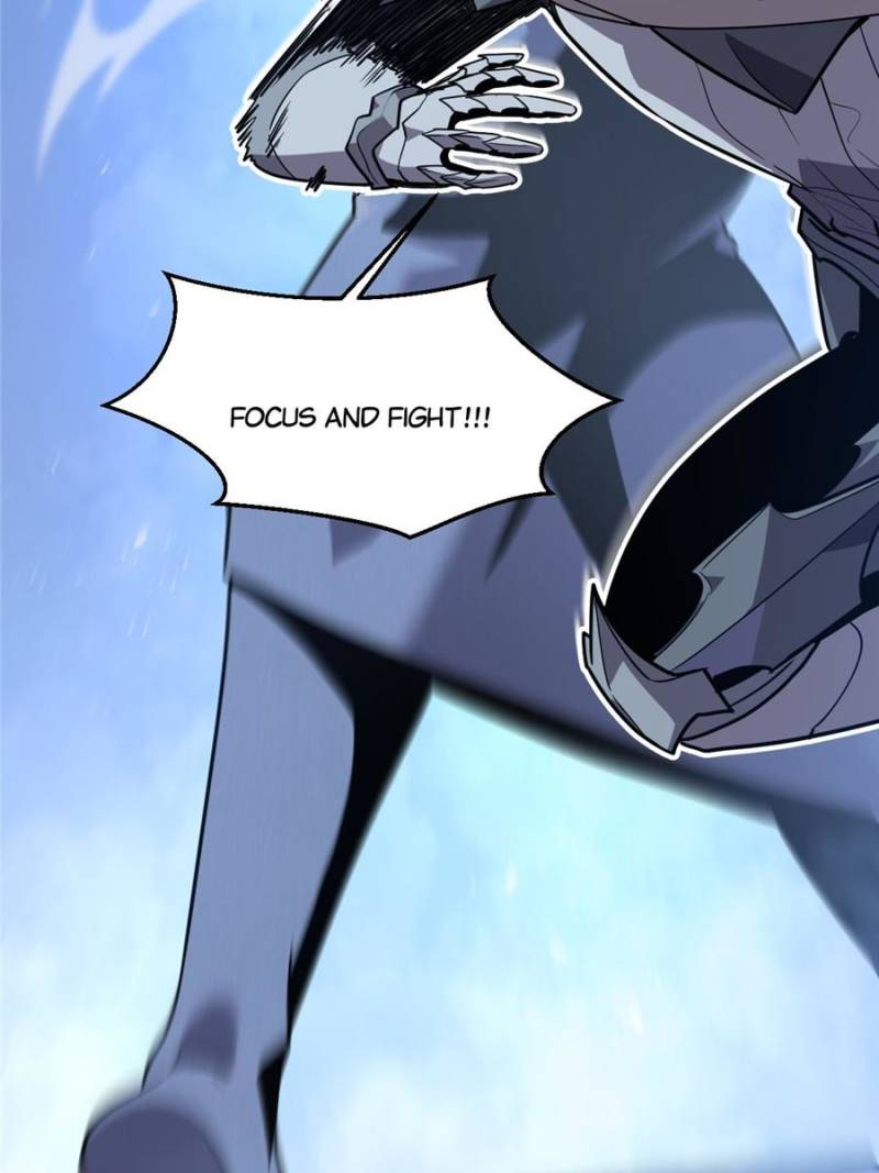 112