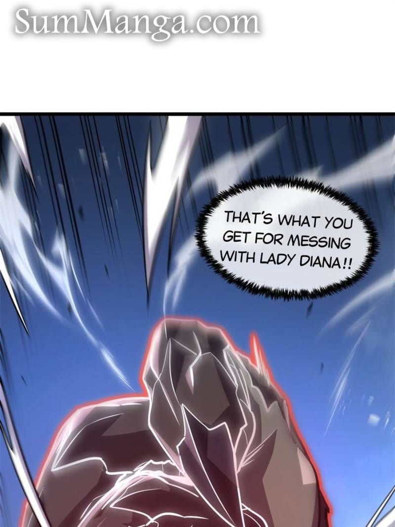 95