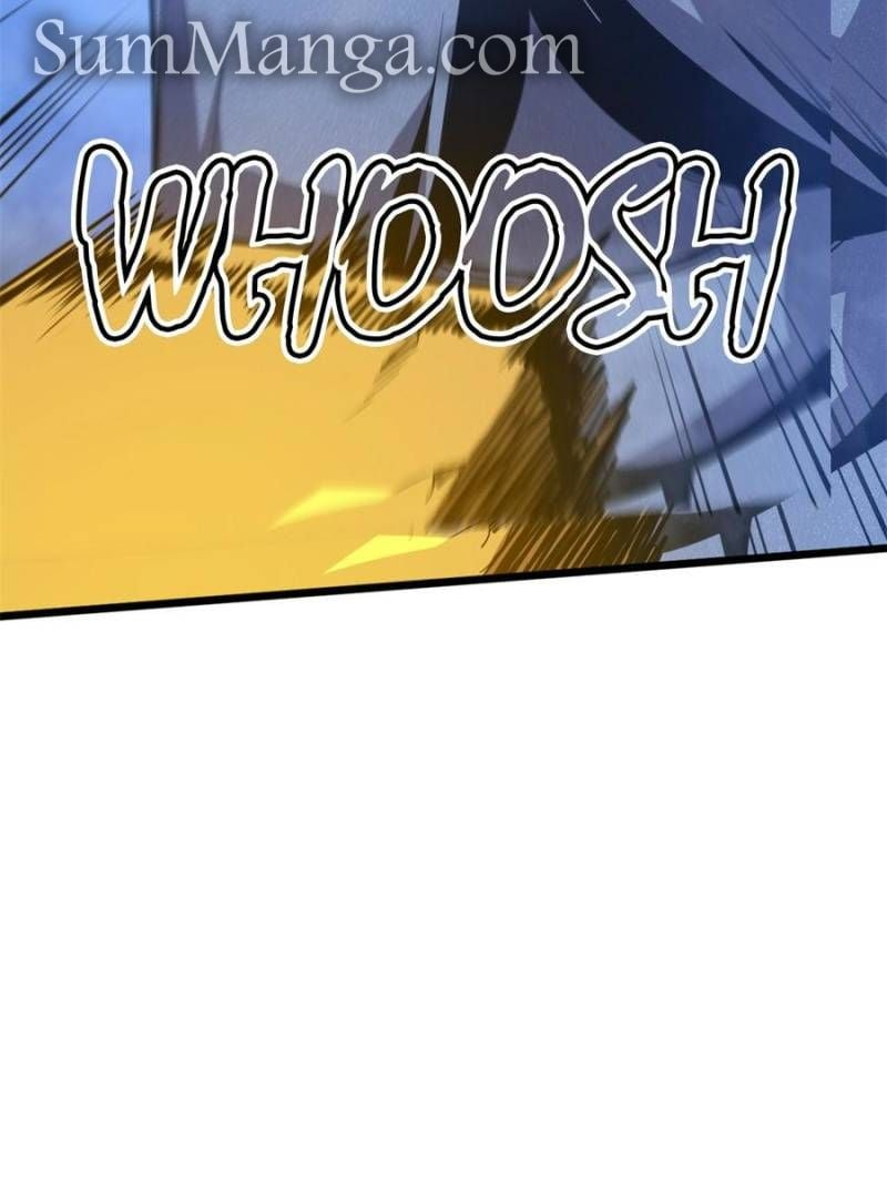 111