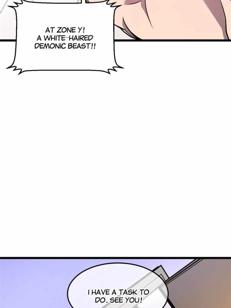 83